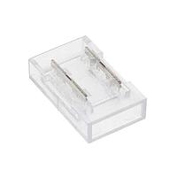 American Bright LED AB-TSC-08-2 ຕົວເຊື່ອມຕໍ່ CON. ສໍາລັບແຖວເຄື່ອງ COB ແຖວດຽວ