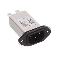 Schaffner FN9233UF2-6-06 ປາກເຂົ້າ 6A SURGE PROTECT ຂອງຂາຍກວ້າງ