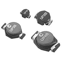 Eaton UP4B-101-R ພາວເອັດອິນດັກເຕອ 100uH 3.6A 0.17ohms