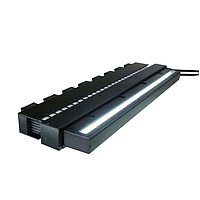 Aitec LLRA338Fx21-129R Epi-illumination ສາຍ Coaxial ຄວາມສະຫວ່າງສູງ (Red color emission)