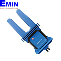 MULTI HCL-36UX ເຄື່ອງທົດສອບ Digital Clamp ປັດຈຸບັນ (1~330A/3000A)