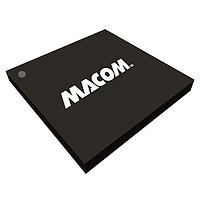 MACOM MAAM-011275-DIE ເຄື່ອງເພີ່ມສະຫຼຸບວຽກງານທົ່ວໄປ Amplifier, DC to 40 GHz DA,Bare Die