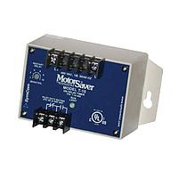 Littelfuse T10400 ຕົວຄວບຄຸມການລໍຖ້າເວລາປ່ຽນໄດ້ Relay ON-DELAYTIMER/460V/A DJUSTAB