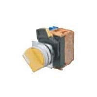 Omron Automation and Safety A22NS-2MM-NBA-G100-NN ສະຫນັບສະຫນູນການສະຫນອງການສະຫນອງການສະຫນອງການສະຫນອງການສະຫນອງການສະຫນອງການສະຫນອງການສະຫນອງການສະຫນອງການສະຫນອງການສະຫນອງການສະຫນອງການສະຫນອງການສະຫນອງການສະຫນອງການສະຫນອງການສະຫນອງການສະຫນອງການສະຫນອງ Rotະຕາລີ Switches Assm, Sel, BM Bzl, Blck, 1 NO