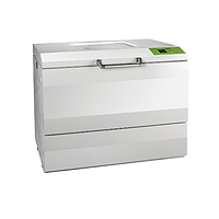 Samyon SAM-211C ຕູ້ອົບສັ່ນແນວນອນ (20-300rpm)