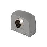 Molex / GWconnect 93601-2910 ຝາປະກອບພະລັງງານຫນັກກວ່າງ W/4 Pegsx2 lvrs W/thread 7816.7021.0