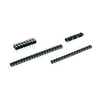 Preci-Dip 415-83-232-41-001101 ປະກອບຕໍ່