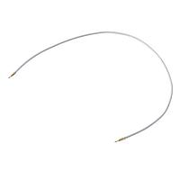 Harwin G125-MW10300M94 ເສັ້ນສາຍພິເສດ 1.25MM M/M ON 26AWG 300MM