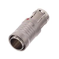 Switchcraft HS2C3M20C ຕົວເຊື່ອມສາຍສຸດ 3 ຕໍ່ ຊາຍສາຍຂະໜາດ C