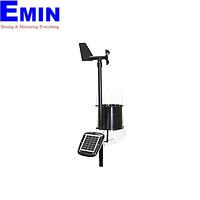 ເຄື່ອງວັດແທກສະພາບອາກາດ