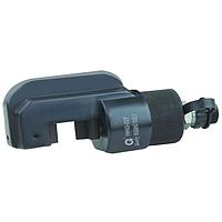 TLP HHG-16F ຫົວຕັດເຫຼັກເສີມໄຮໂດຼລິກ (8T)