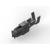 AMP Connectors - TE Connectivity 964204-1 Quick Connect STD-POW-TIM KONTAKT