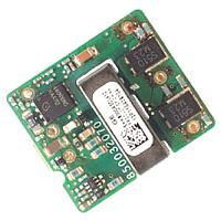 OmniOn Power (Formerly ABB Power Conversion) SHHN000A3CL4Z ອິສເລເທດ 9-36Vin +/-15Vout 9W Out neg logic