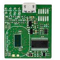 Infineon REFBGT60LTR11AIPM0TOBO1 ຕູ້ມື້ການເຄື່ອນໄຫວ