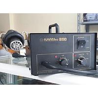 KAWH Soldering Station Repair Service