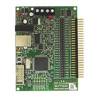 Renesas Electronics SSCCOMMBOARDV4P1C ບອດສື່ສານ Sensor Signal Conditioner IC SSC V4.1 + ສາຍສື່ສານ
