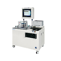 Grip ແລະອຸປະກອນເສີມສໍາລັບການທົດສອບຄວາມເຄັ່ງຕຶງ