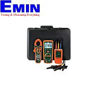 Extech MG302-MTK Troubleshooting Kit
