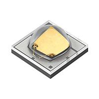 Luminus Devices SST-20-WG40-B2-C8402 High Power LEDs 3535 2A 3V 4000K 90CRI ປະເພດ B