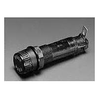 Littelfuse 03455RF7H ຮີຢາຣ໌ ມາວນ໌ຊອກ ເຊຟ 5x20mm