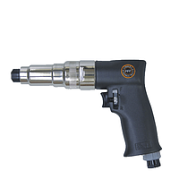 Kawasaki KPT-SD150 Screw Driver