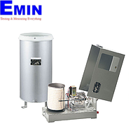 skSATO 7820-00 ບັນທຶກເຫດການ (Battery operated)