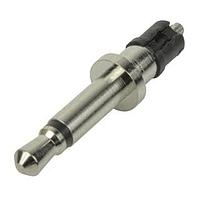 Same Sky (formerly CUI Devices) MP-2522-01 ປຸ່ມໂທລະສັບ mono plug 2.5mm 2 conductor