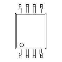 Renesas Electronics PS8352AL2-E3-AX ເພີ່ມສະຫຼຸບສະຫຼອງແບບແອບຕິກ HI-SPD OPTOCPLR 8-PIN SDIP