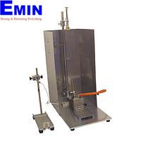 Yasuda 252-UL-1581 ເຄື່ອງທົດສອບການຕິດໄຟສາຍໄຟຟ້າ