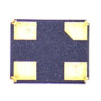 Abracon ABM10-165-38.400MHZ-T3 ຄຣິສຕາລ Xtal 2520 4-SMD 38.4MHz Stab +/-20ppm -30°C ~ 85°C 10pF 40 Ohms