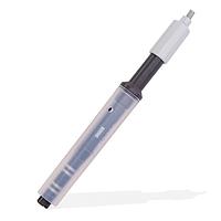 OHAUS STCON3 ການນໍາໄຟຟ້າ (2 µS/cm – 200 mS/cm)