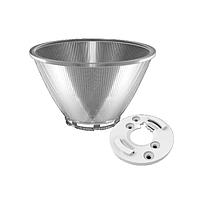 ແອັກເຊຊະຣີແລະອຸປະກອນເພີ່ມຕື່ມຂອງໄຟເລດ