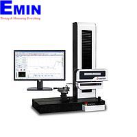 Chotest SJ5760 ເຄື່ອງວັດແທກ Contour (0~200mm; ±25 mm)