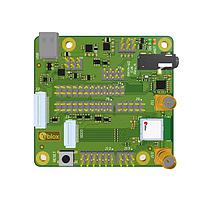 u-blox EVK-MAYA-W271-00C ຊຸດປະເມີນ Eval. kit MAYA-W271