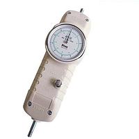Attonic AP-3 ເຄື່ອງທົດສອບແບບຍູ້-ດຶງ (30N/ 3kgf)