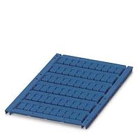 PHOENIX CONTACT 0829710 ເຄື່ອງມືແລະອຸປະກອນເຊື່ອມຕໍ່ Terminal Block UCT1-TM 6 BU CUS