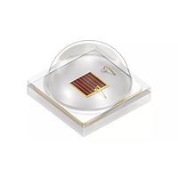 ams OSRAM GR CSSRML.24-TOUL-47-1 ໄຟແສງ LED ພະລັງງານຕ່ຳ OSLON Optimal GR CSSRML.24