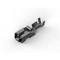 AMP Connectors - TE Connectivity 927854-7 ການເຊື່ອມຕໍ່ດ່ວນ TAB RECEPT ມົນ 1500