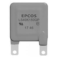 EPCOS B72240L0251K102 ວາຣິສໂຕຣ 250VAC 10% 40mm High E
