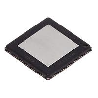 Analog Devices ADATE320KCPZ ການຮັບຂໍ້ມູນ ADCs/DACs - ຄວາມຊ້ອນຊອງພິເສດ 1200MHz ຄູ່ຂັບເຄື່ອງລວມ