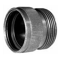 Amphenol Industrial SP02A-14-15P ຕິດຕໍ່ມຸມກົງ MIL Spec CONN ASSEMBLY