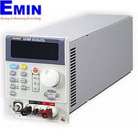 PRODIGIT 3311F-05 ດາວໂຫລດ Electronic DC (300W, 60A, 120V)