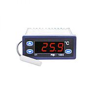 ຜະລິດຕະພັນທີ່ຢຸດເຊົາ