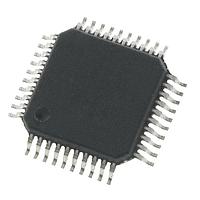 Microchip Technology PIC18LF46K22T-I/MV 8-bit Microcontrollers - MCU 64KB 3968b RAM 8bit familynanoWatt XLP