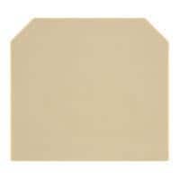 Weidmuller 0117960000 ຈາກສະຫນາມ AP SAK4-10