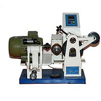 Lonroy LR-A014 AKRON ເຄື່ອງທົດສອບການຂັດ (2 lb 6 lb)