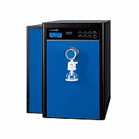 DaiHan New-P.NIX Power I Ultra Pure(UP) &amp; Pure(RO) ລະບົບການກັ່ນນ້ຳບໍລິສຸດທັງໝົດໃນໜຶ່ງດຽວ (Bio-type)