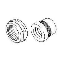 Molex 58550-0002 ຕູ້ປະຕິບັດງານຫນັກ ROBOT END BELL CAP S BOT END BELL CAP SET