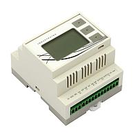 Industruino PROTOD21G ໂມດູນ I/O ດິຈິຕອນ PROTO D21G