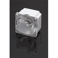 Ledil CA13612_G2-OSS-2-SS ການປະສົມເລນສະແກວ